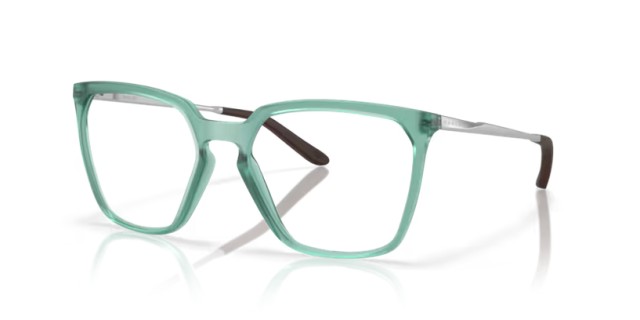 Oakley Frame Bmng Sq OX8189 818905 53