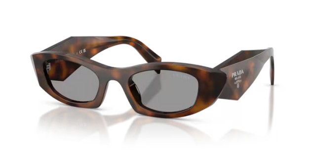 Prada PR B16S 20D50Q 50