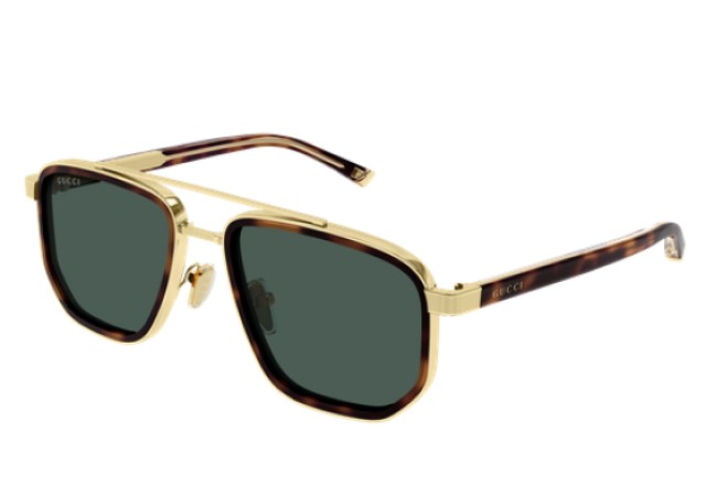 Gucci GG2073S 003 55