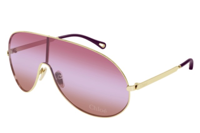 Chloe CH0283S 003 99