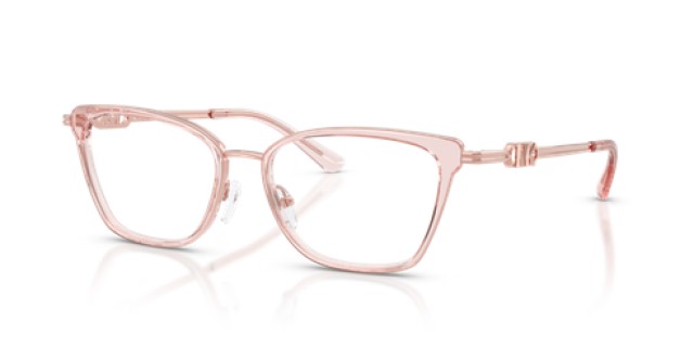 Michael Kors Myrtle Beach MK3102 3101 54