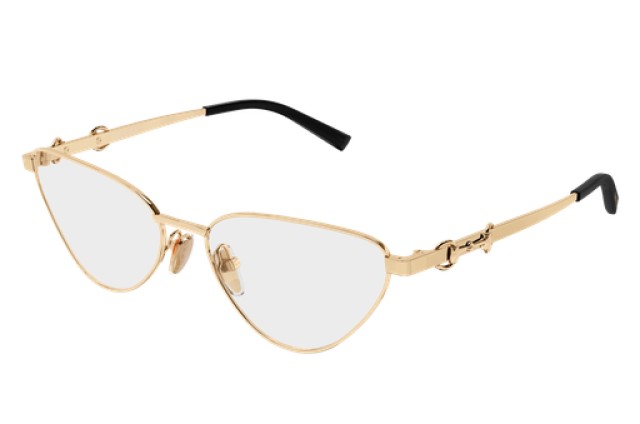Gucci GG2054O 002 56