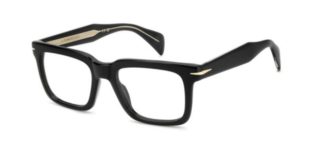 David Beckham DB 1237 807 53