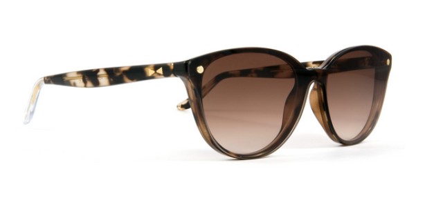 Snob Chicca SNV126 C02Z 50