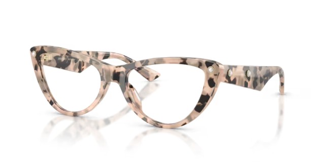 Jimmy Choo JC3044HU 5080 54
