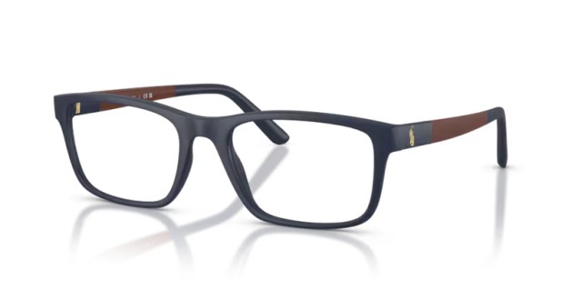 Polo Ralph Lauren PH2212 5303 55