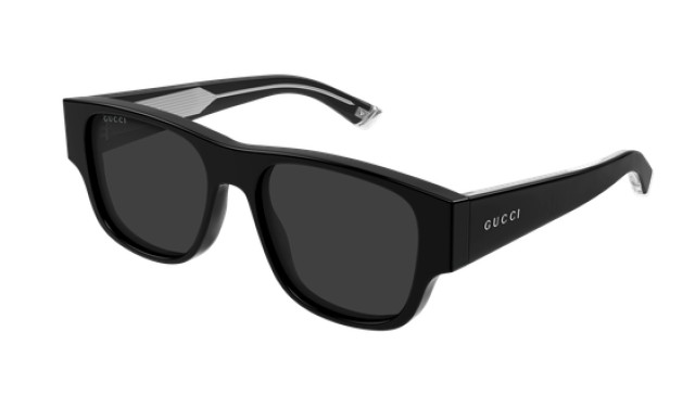 Gucci GG2075S 001 54