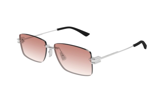 Bottega Veneta BV1126S 007 580