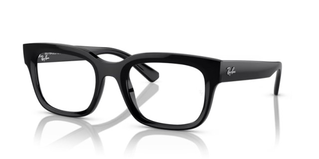 Ray-Ban Vista Chad RX7217 8260 54