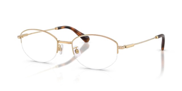 Swarovski SK1039D 4004 54