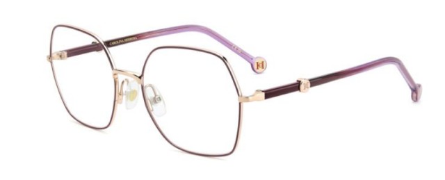 Carolina Herrera HER 0389 YK9 54