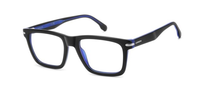 Carrera CAR 371 09V 54