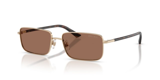 Jimmy Choo JC4027 300673 55