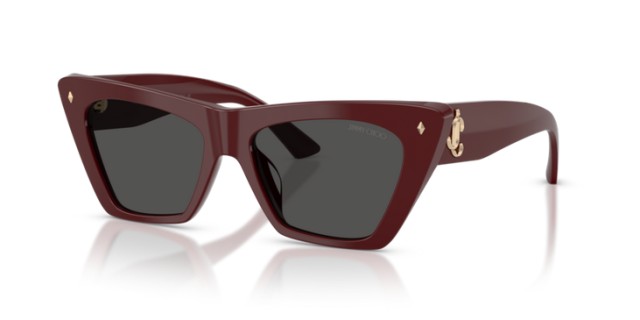 Jimmy Choo JC5062U 505787 53