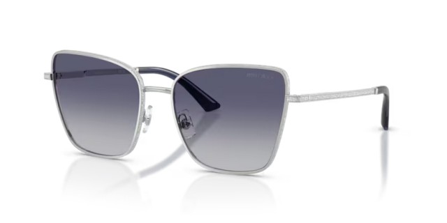 Jimmy Choo JC4023J 30024L 55