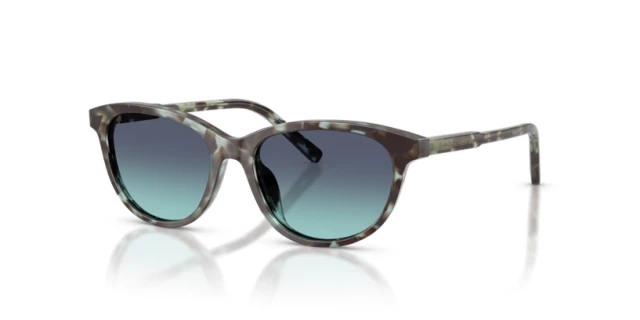 Dolce & Gabbana Kids DX4010 34434S 48