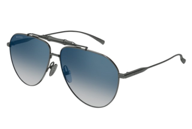 Gucci GG2064S 003 60