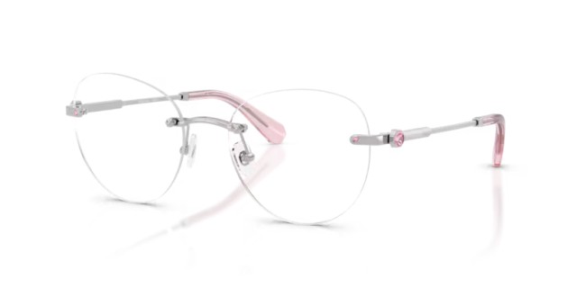 Swarovski SK1021 4001 53