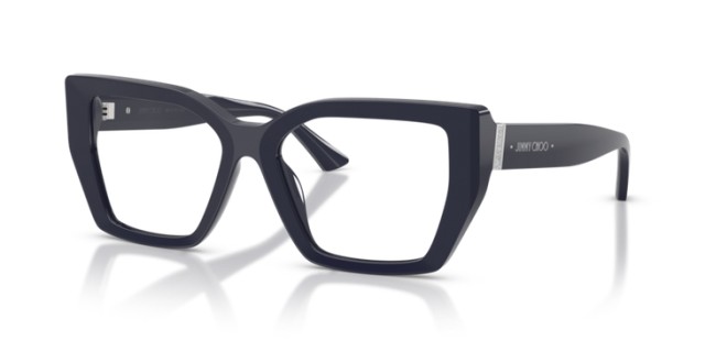 Jimmy Choo JC3053JU 5016 52