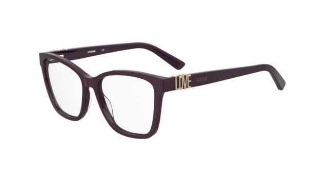 Love Moschino MOL674 0T7 55