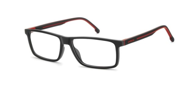 Carrera 8929 BLX 56