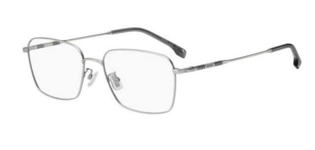 Boss 1927/F CTL 55
