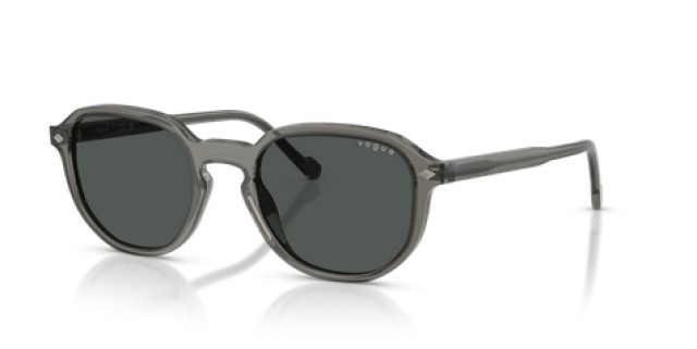 Vogue VO5707S 329487 51