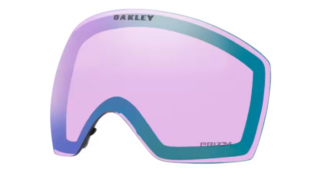 Oakley Flight Deck L AOO7050LS 000030