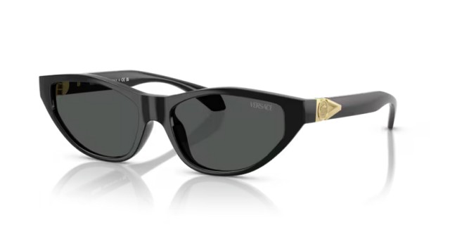 Versace VE4491U GB1/87 55