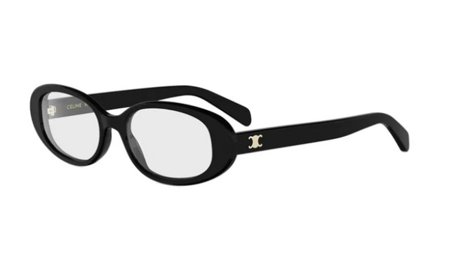 Celine CL50180I &hellip;