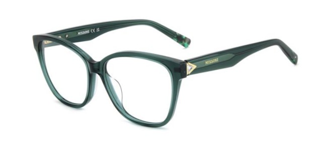 Missoni MIS 0279/G ZI9 55