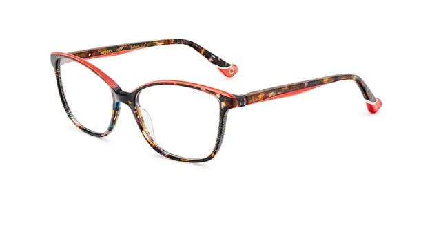Etnia Barcelona ET ETOSHA HVCO 51