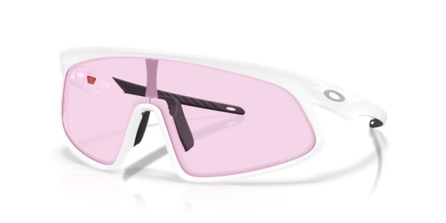 Oakley Rslv 141 ΟΟ9524D 952407 41