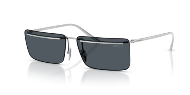 Prada PR C53S 1BC70B 60