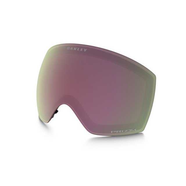 Oakley Flight Deck L AOO7050LS 000018