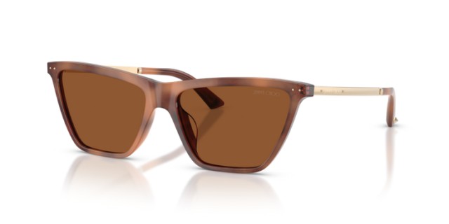 Jimmy Choo JC5059U 509673 56