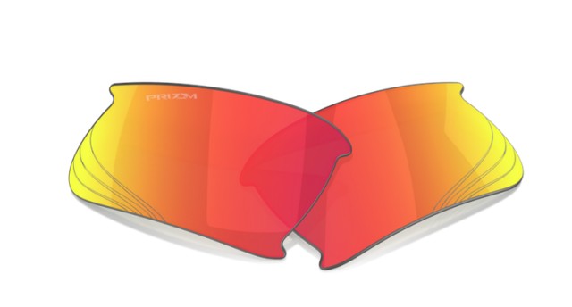 Oakley Suture Jacket AOO9532LS 000006 64