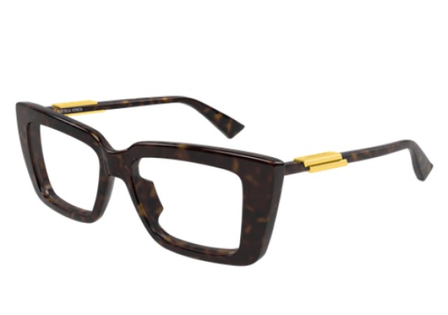 Bottega Veneta BV1448O 002 53