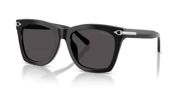Ralph Lauren RL8235U 500187 54