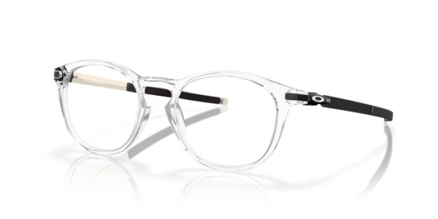 Oakley Pitchman R OX8105 810504 50