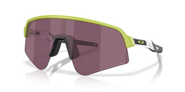 Oakley Sutro Lite Sweep ΟΟ9465 946537 39