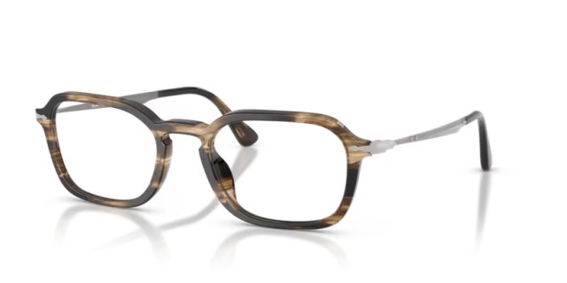 Persol PO3381V 1236 54