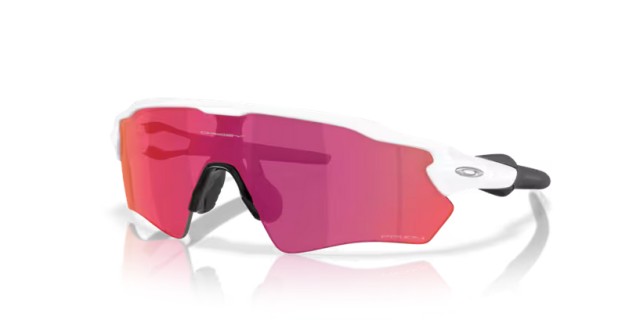 Oakley Radar Ev S Path OO9510 951002 31