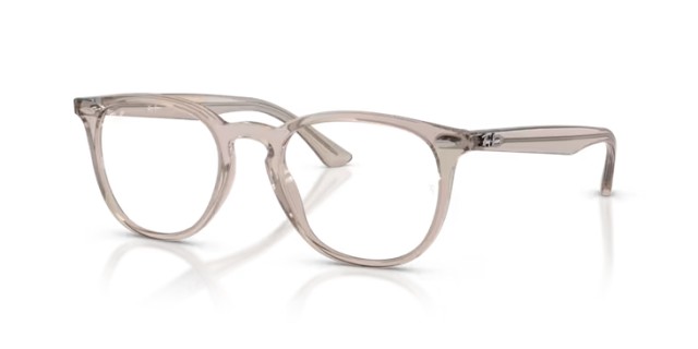 Ray-Ban RX7159 8449 50