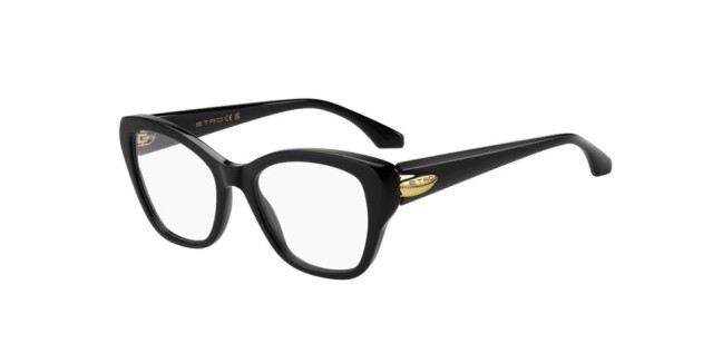 Etro 0136 807 51