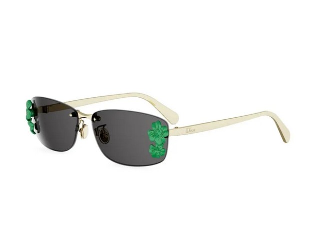 DIOR CLOVER S1U B0A0 63