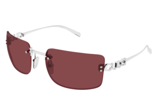 Gucci GG2038S 002 61