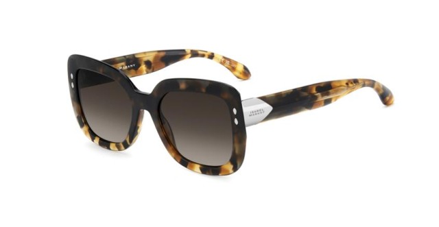 Isabel Marant IM 0247/S OHO 54