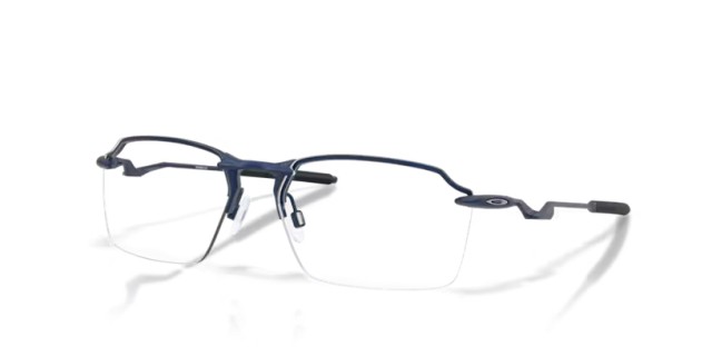 Oakley Frame Tailback 2.0 OX5090 509004 57