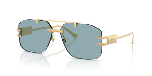 Versace VE2275 100280 60